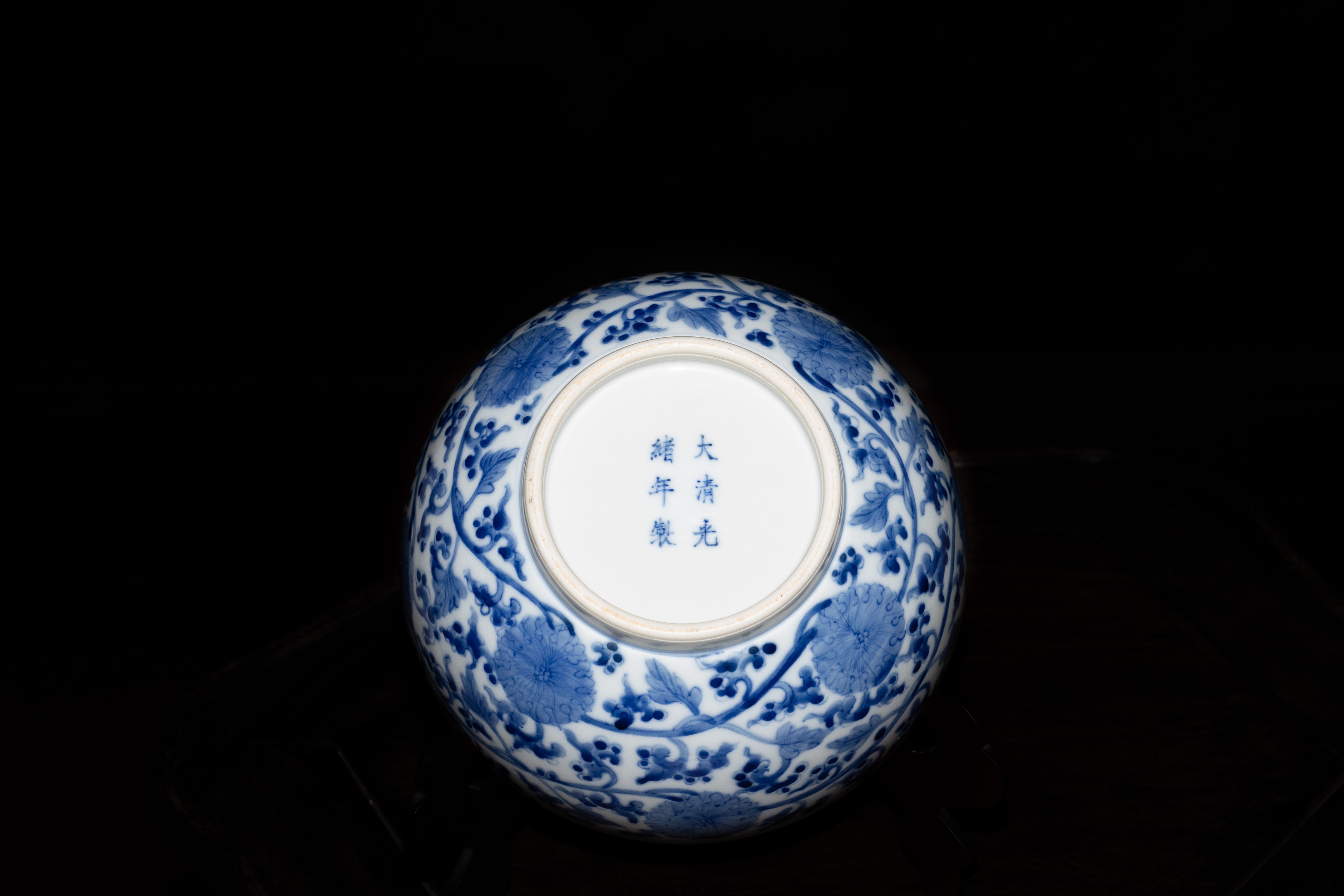 瓷器167