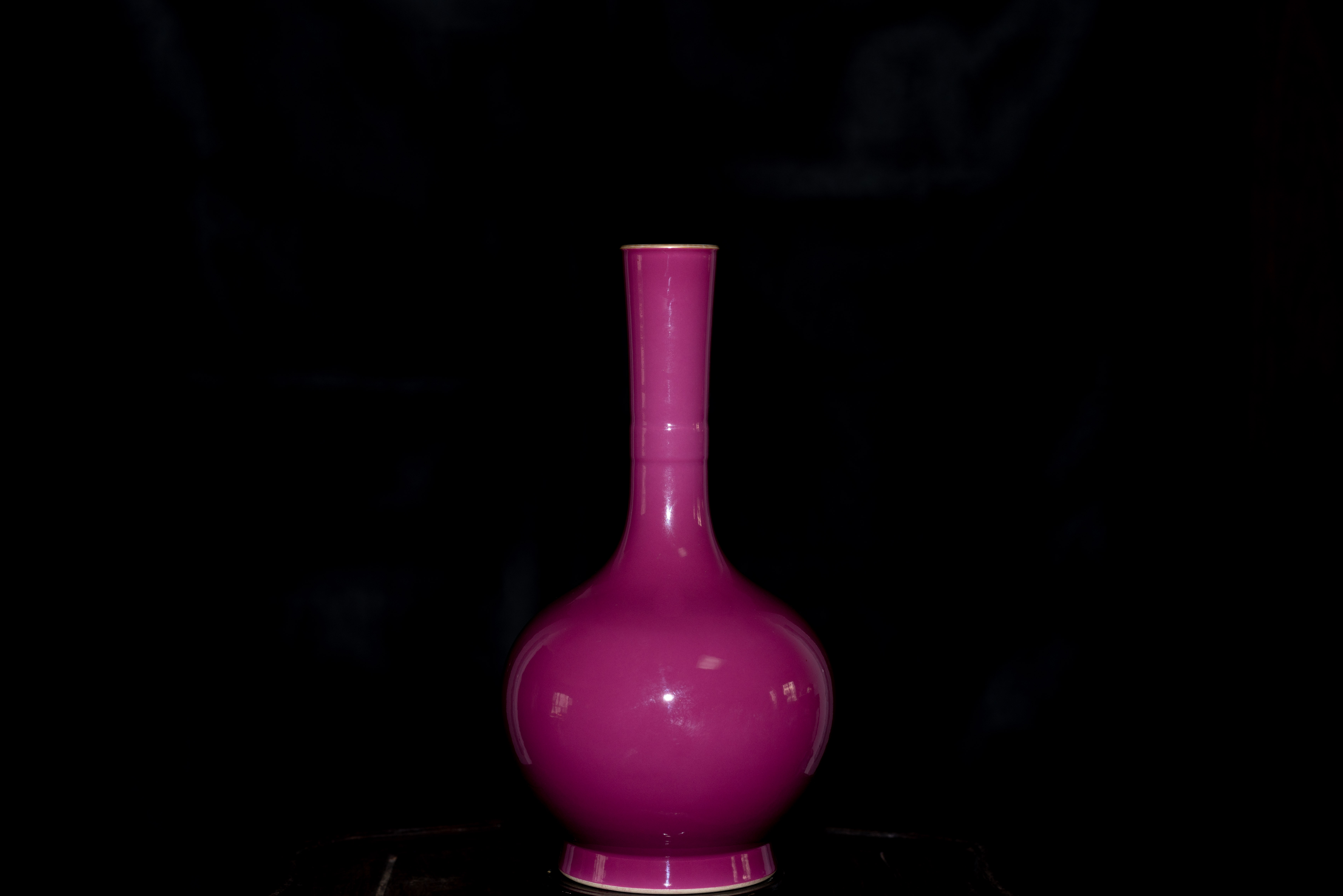 瓷器174
