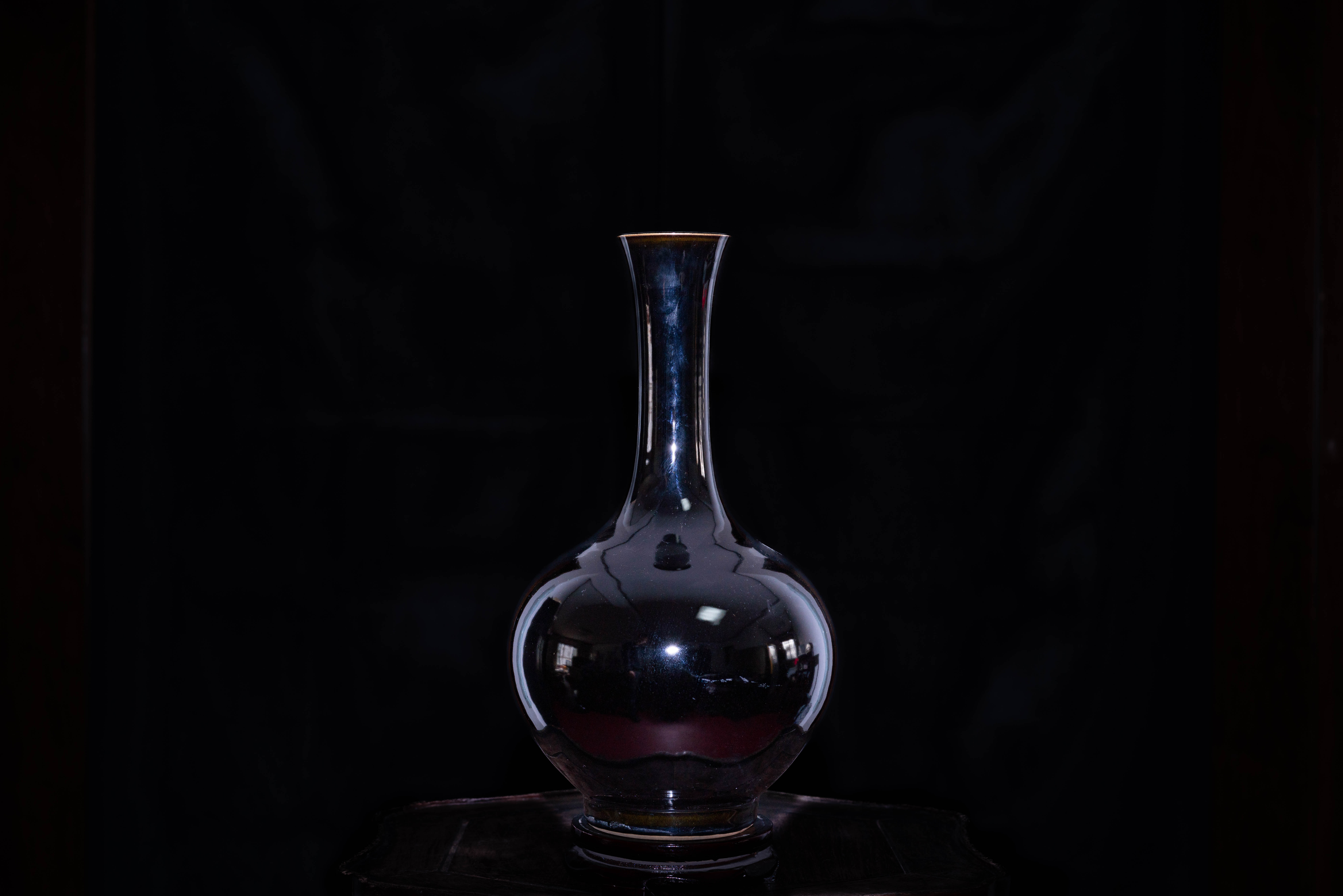 瓷器176