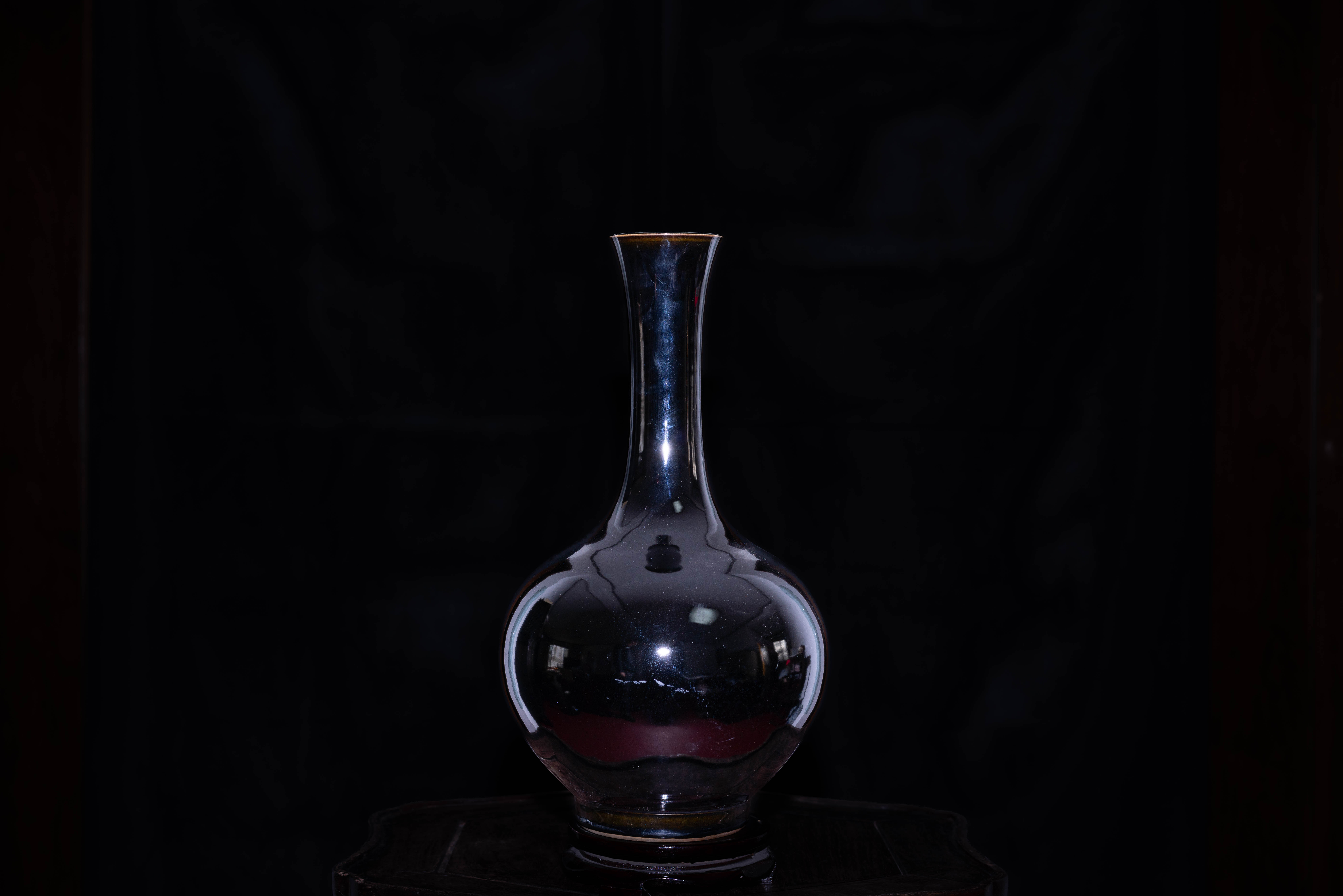 瓷器177