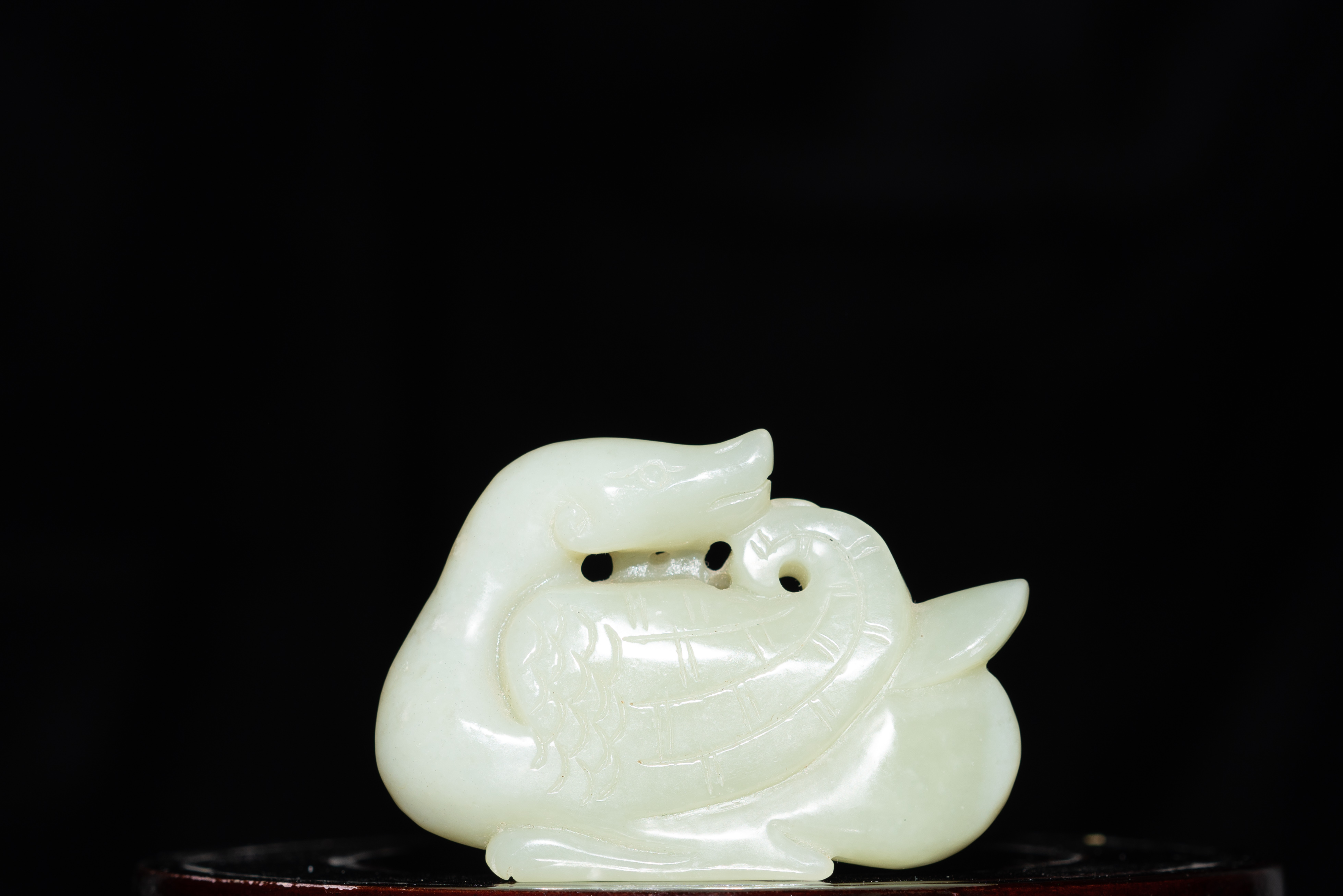 玉器12
