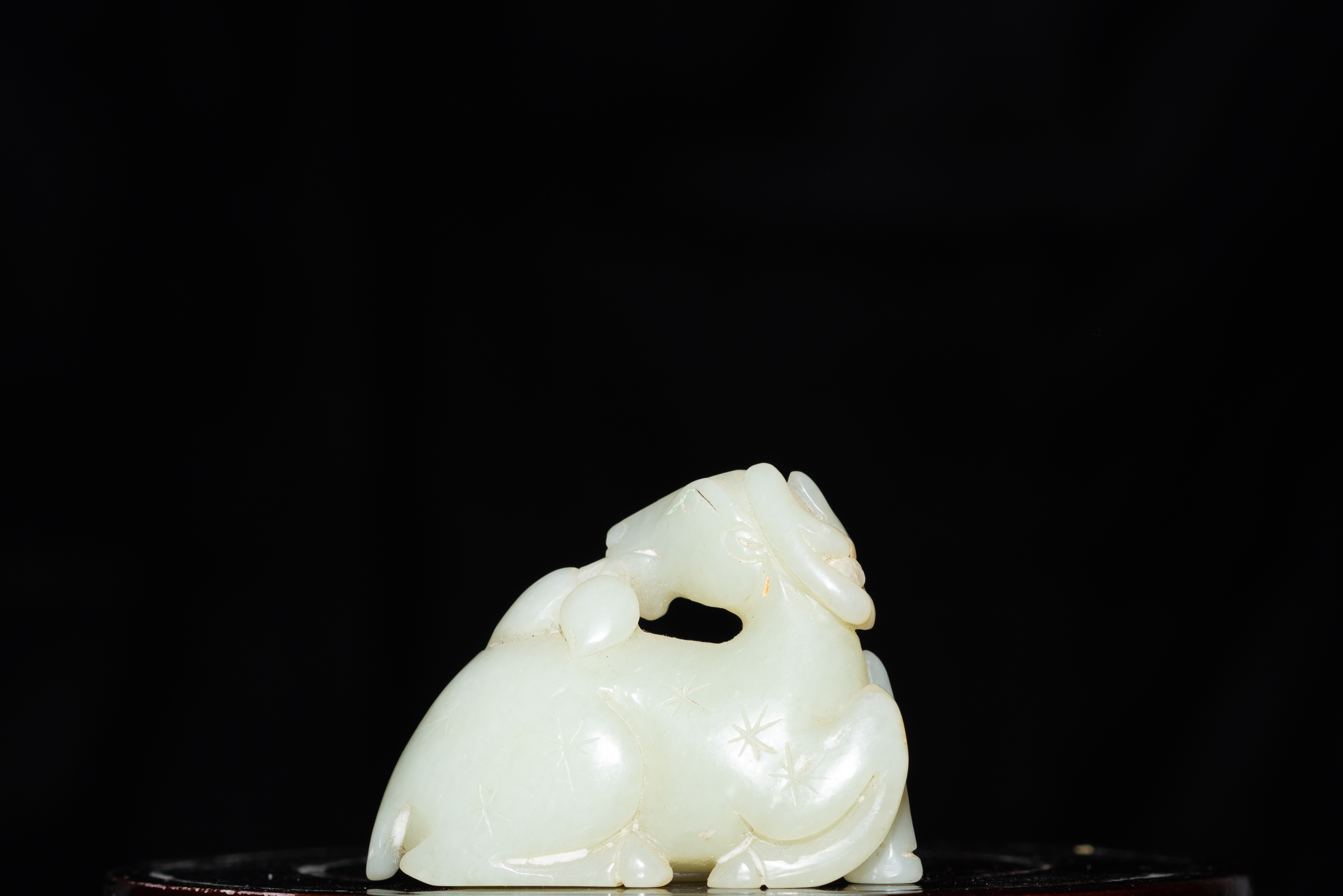 玉器15