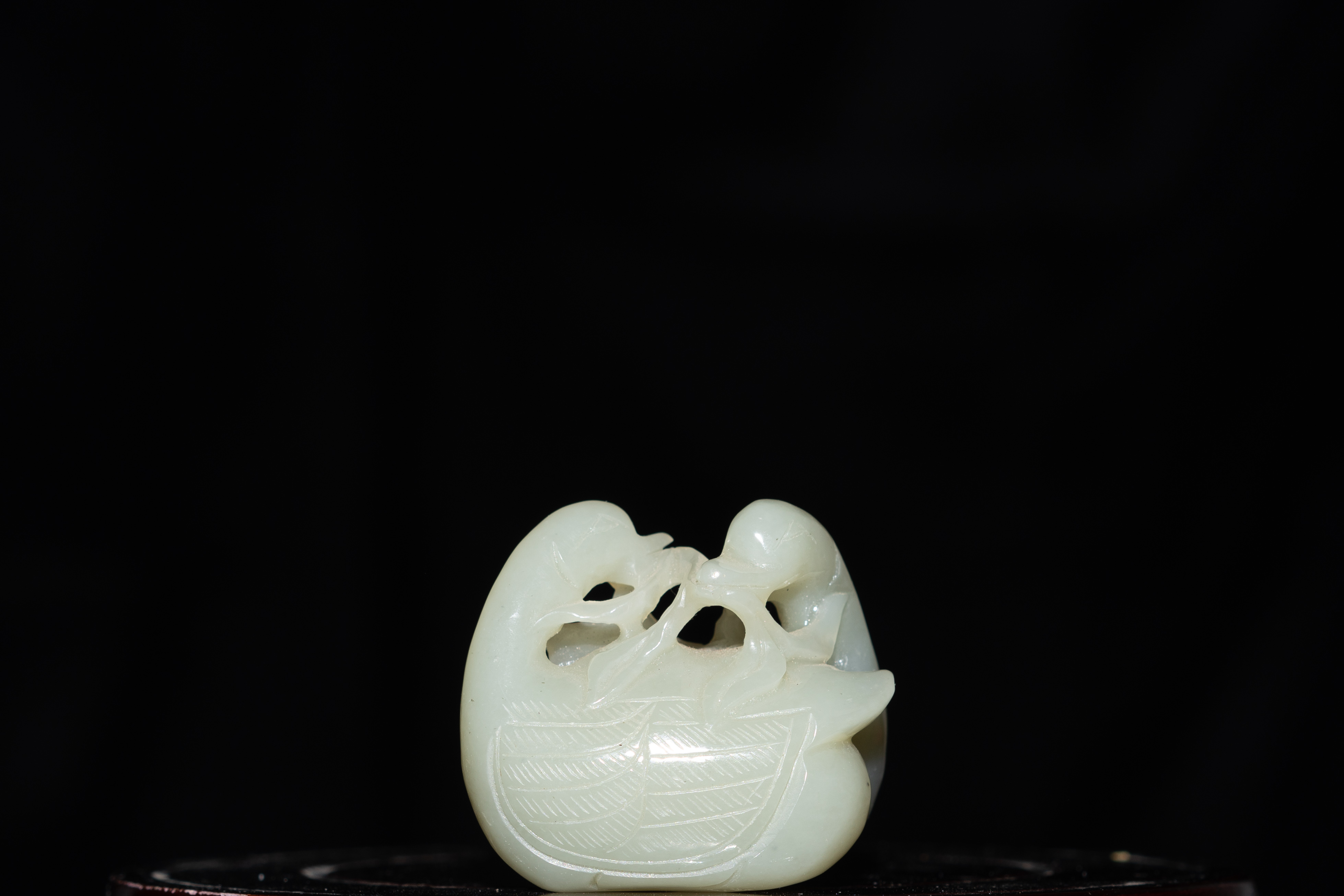 玉器17