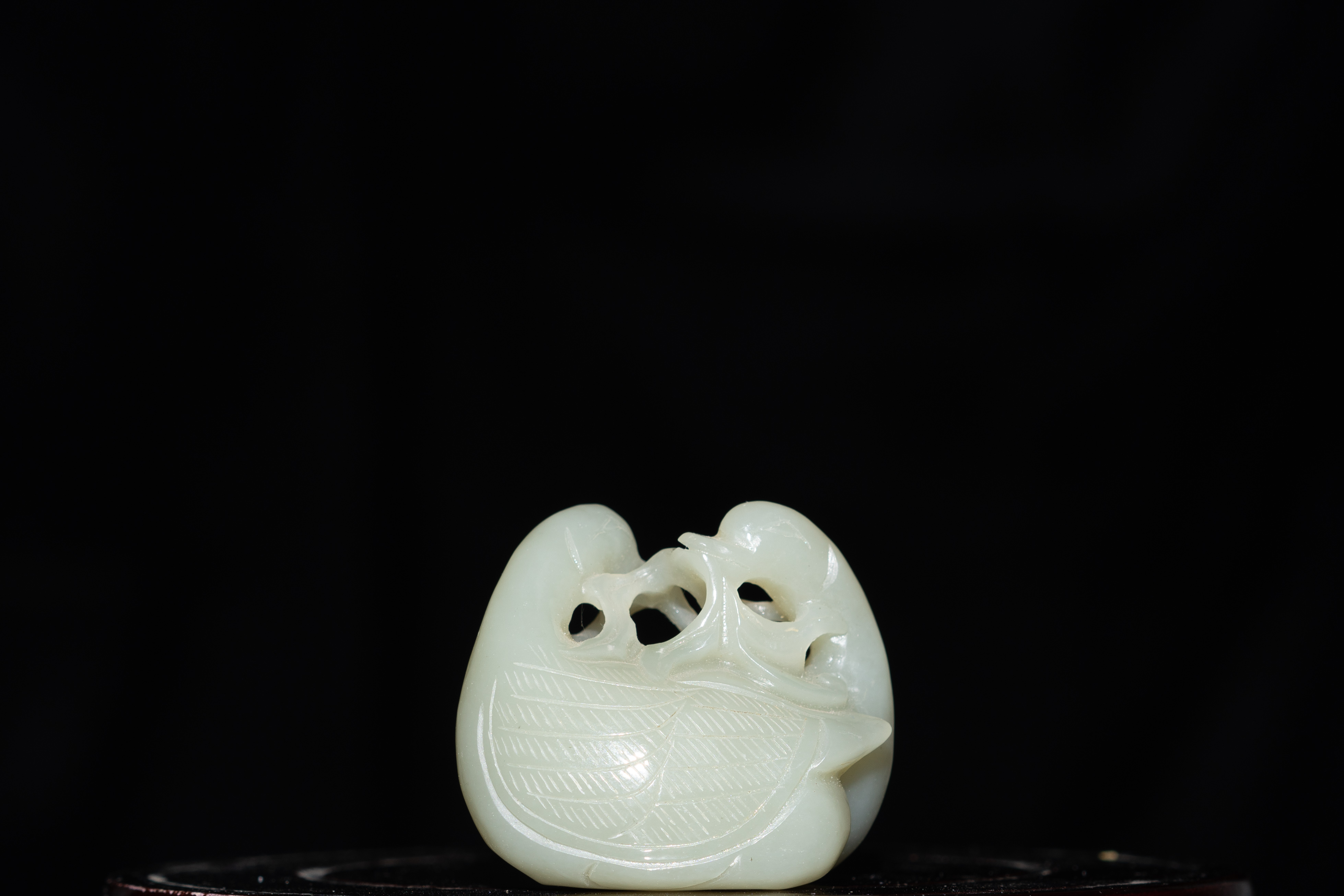 玉器18