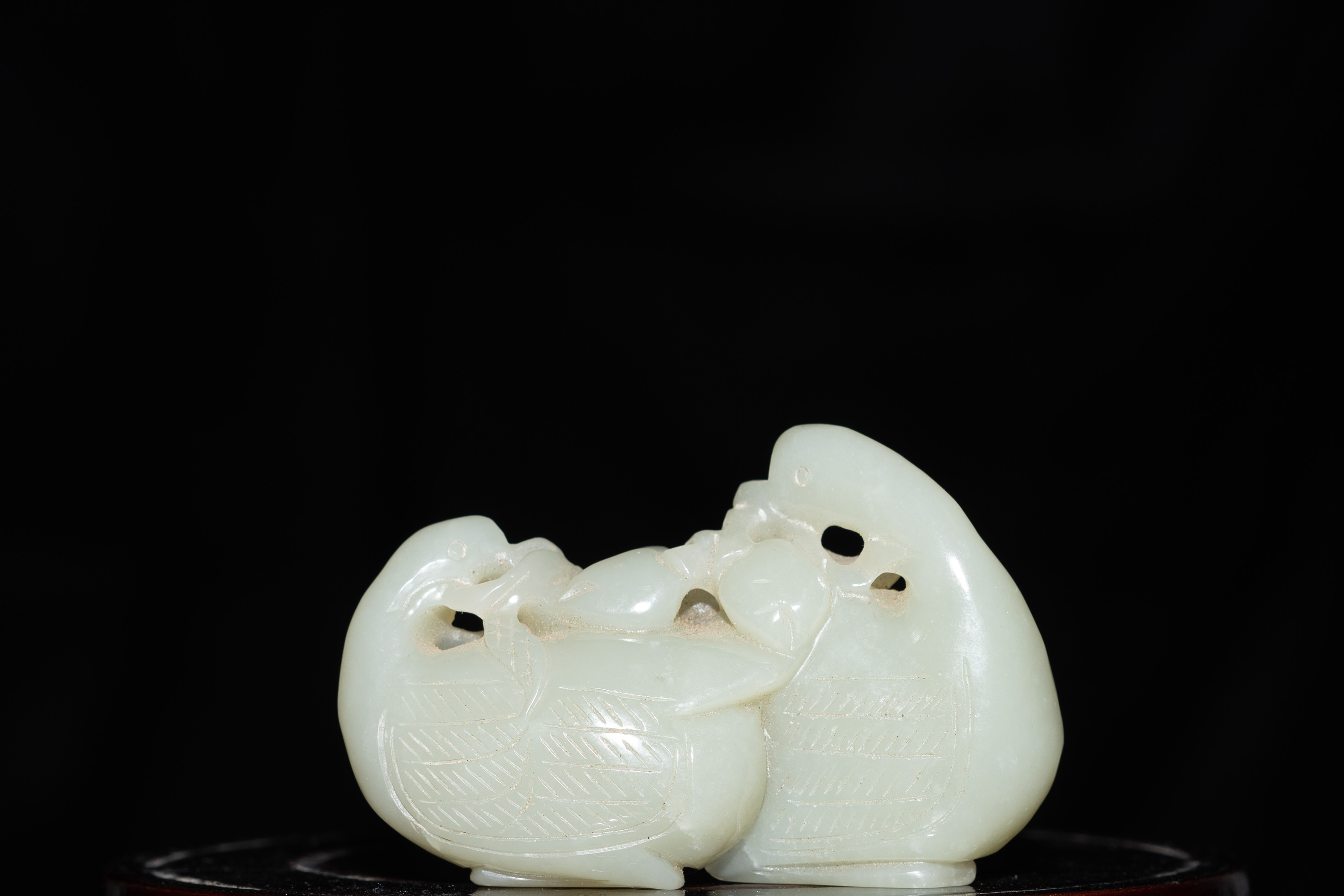 玉器19